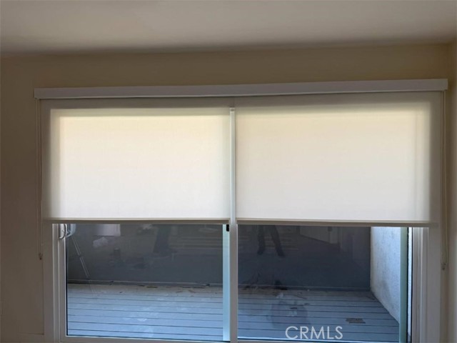 Detail Gallery Image 15 of 33 For 2511 W Sunflower Ave #P6,  Santa Ana,  CA 92704 - 2 Beds | 2 Baths
