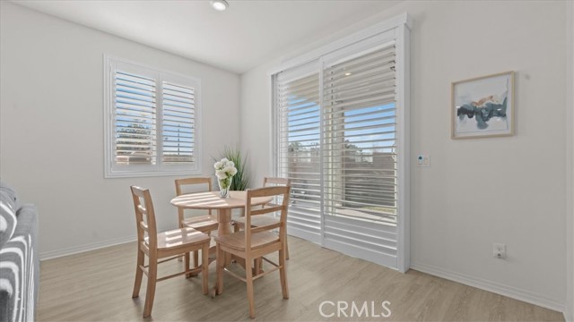 Detail Gallery Image 6 of 35 For 3616 Ironweed Dr, San Bernardino,  CA 92407 - 4 Beds | 3 Baths