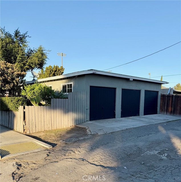 Detail Gallery Image 10 of 23 For 695 W 17th St, San Bernardino,  CA 92405 - – Beds | – Baths