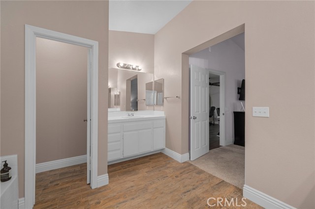 Detail Gallery Image 43 of 53 For 3547 Hawthorne Dr, Corona,  CA 92881 - 3 Beds | 2/1 Baths