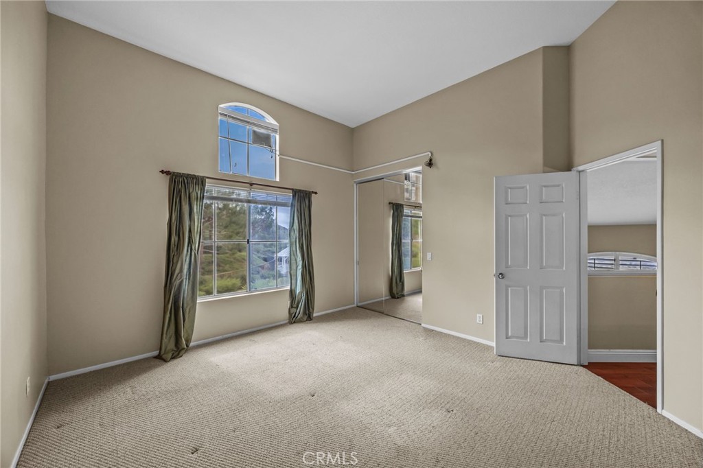 MLS #PW25273820 image #23