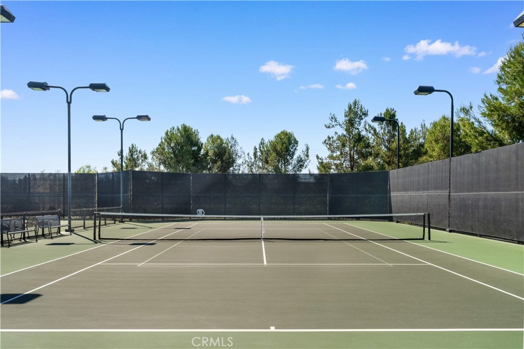 MLS #OC26128917 image #44