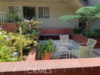Detail Gallery Image 15 of 16 For 125 W Mountain St #112,  Glendale,  CA 91202 - 1 Beds | 1 Baths