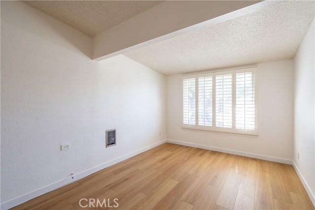 13520 El Dorado Drive, Seal Beach CA: https://media.crmls.org/medias/def5550b-015d-4fdf-9f31-8a3b8ce0a382.jpg