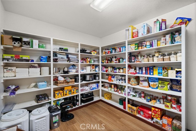 Detail Gallery Image 22 of 68 For 115 Brookvine Cir, Chico,  CA 95973 - 4 Beds | 3 Baths