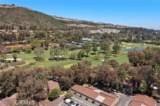 31313 E Nine Drive, Laguna Niguel CA: https://media.crmls.org/medias/def56a6c-84ea-4ad8-8899-5caf69e7e30c.jpg