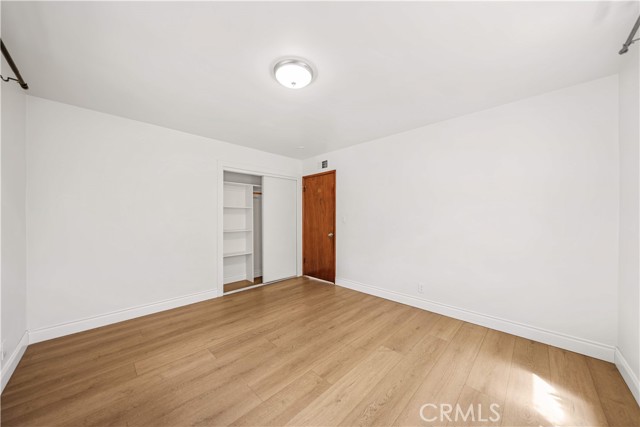 104 East Adams photo 38
