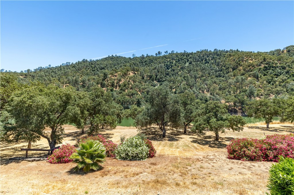https://media.crmls.org/medias/def589e0-ca98-4ac9-b076-6862a4cfbe4e.jpg?preset=X-Large