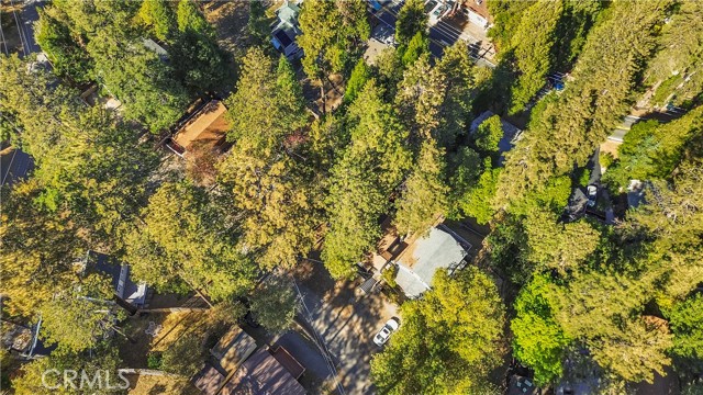 Detail Gallery Image 23 of 32 For 22789 Laurel Ln, Crestline,  CA 92325 - 1 Beds | 2 Baths