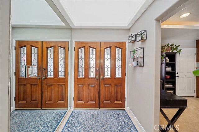 1469 Dara Street, Camarillo CA: https://media.crmls.org/medias/def58da4-eb39-4923-b13d-ce2d4bcb9522.jpg