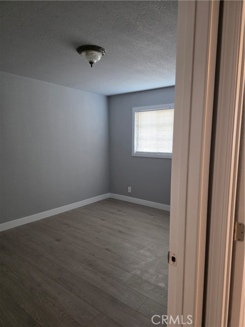 302 League Avenue, La Puente CA: https://media.crmls.org/medias/def5a5f8-4ecb-4a8e-bc18-3509c89cbce2.jpg