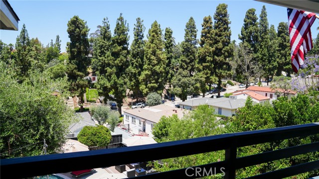 Detail Gallery Image 25 of 25 For 6769 Hillside Ln, Whittier,  CA 90602 - 4 Beds | 3/1 Baths