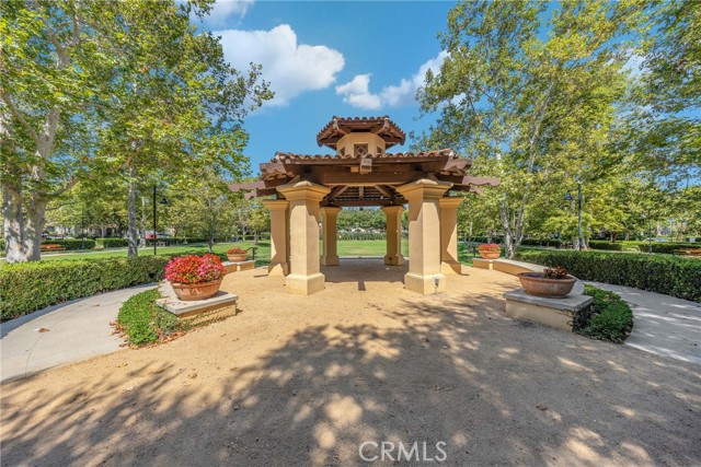 29 Windchime, Irvine CA: https://media.crmls.org/medias/def5b1a8-1736-40b7-855c-cb8f6a7a54b7.jpg
