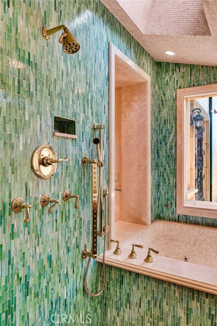 71 Marguerite, Rancho Palos Verdes, California 90275, 4 Bedrooms Bedrooms, 0 ,4 BathroomsBathrooms,Residential,For Sale,Marguerite,0,PV26024119