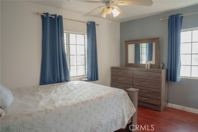 Detail Gallery Image 12 of 17 For 2547 Bloomdale, Duarte,  CA 91010 - 4 Beds | 2 Baths