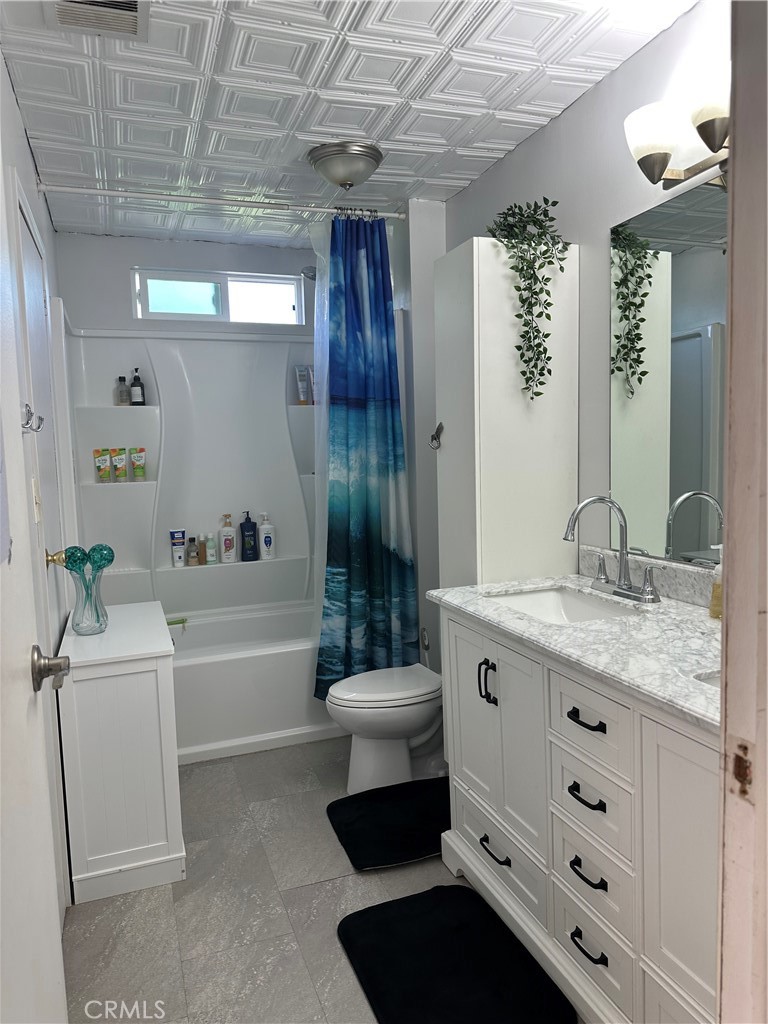 MLS #PW25242236 image #11