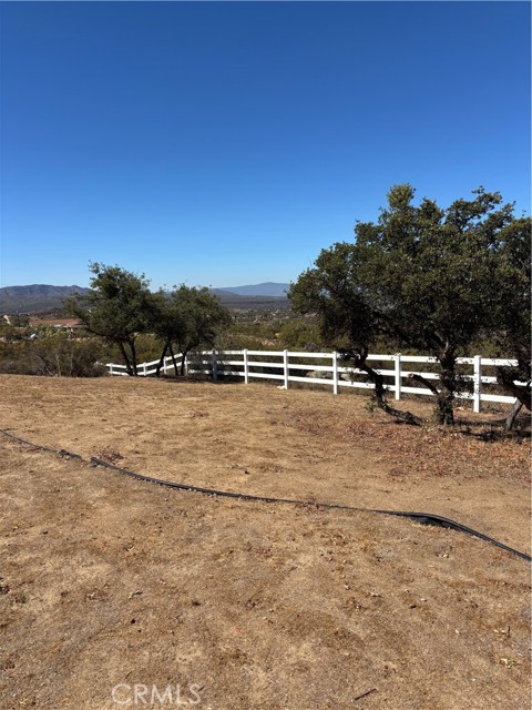 54648 Glasgow Road, Anza CA: https://media.crmls.org/medias/def5bd26-4fec-4b8e-8d2f-669a190f2fff.jpg