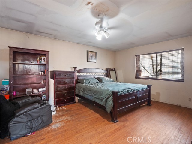 Detail Gallery Image 28 of 29 For 9961 Haddon Ave, Arleta,  CA 91331 - 3 Beds | 2 Baths