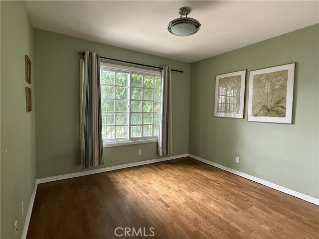 1224 S Saltair Avenue, Los Angeles CA: https://media.crmls.org/medias/def5d055-80a8-44b8-b018-cacfe5f93ddc.jpg
