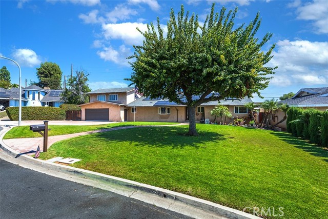 1006 W Dorothy Drive, Brea CA: https://media.crmls.org/medias/def5d05f-e0bc-43c6-a78d-2c6d0303f3a5.jpg