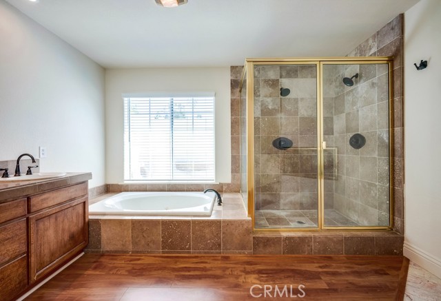 Detail Gallery Image 40 of 73 For 39555 Avenida Bonita, Murrieta,  CA 92562 - 5 Beds | 4 Baths
