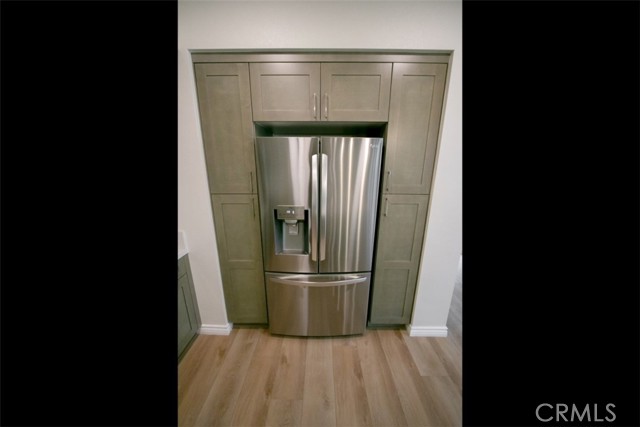 2850 Wagon Wheel Rd, Oxnard CA: https://media.crmls.org/medias/def5eb9e-86bc-4732-898c-d042d78fd588.jpg