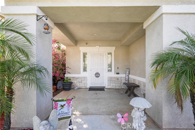 Detail Gallery Image 12 of 75 For 16075 Palomino Ln, Moreno Valley,  CA 92551 - 4 Beds | 2/1 Baths
