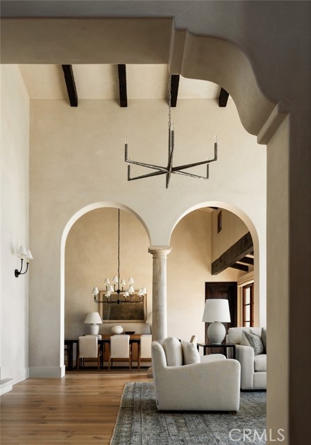 Detail Gallery Image 8 of 61 For 4130 Calle Isabella, San Clemente,  CA 92672 - 7 Beds | 7/4 Baths