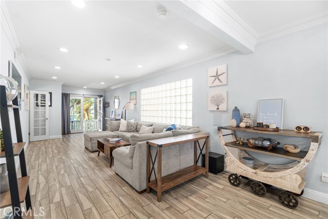 Detail Gallery Image 12 of 45 For 1742 Dixon St, Redondo Beach,  CA 90278 - 3 Beds | 2 Baths
