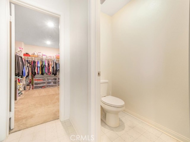 Detail Gallery Image 37 of 38 For 12708 Ojo Caliente St, Victorville,  CA 92392 - 4 Beds | 3 Baths