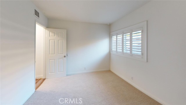 Detail Gallery Image 12 of 30 For 24671 Priscilla Dr, Dana Point,  CA 92629 - 4 Beds | 2 Baths