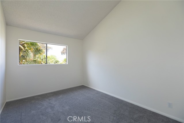 611 Lighthouse Way, Port Hueneme CA: https://media.crmls.org/medias/def64345-3f9a-455b-8853-234dbf1d74fd.jpg