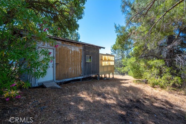 5990 Sunny Glen, Paso Robles CA: https://media.crmls.org/medias/def64dff-0588-47f6-bfff-ed8e62549952.jpg