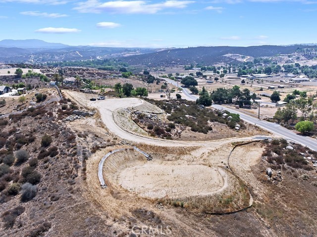 Detail Gallery Image 13 of 13 For 38662 E Benton Rd, Temecula,  CA 92592 - – Beds | – Baths