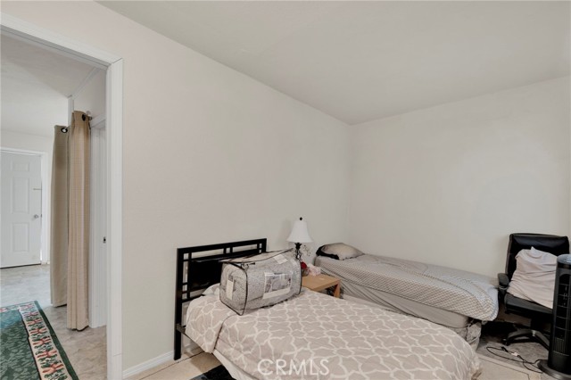 Detail Gallery Image 43 of 75 For 12660 Ivanhoe Rd, Lucerne Valley,  CA 92356 - 12 Beds | 12 Baths