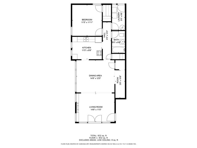 219 Redondo Avenue, Long Beach CA: https://media.crmls.org/medias/def66944-8e3c-473b-a32c-fa950eed82a4.jpg
