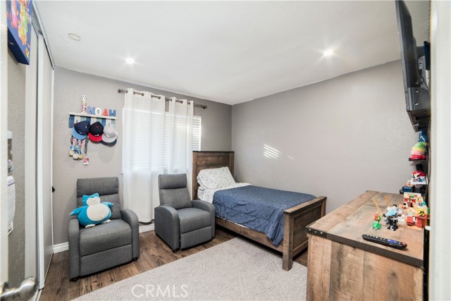 Detail Gallery Image 23 of 40 For 24430 Janet Kay, Moreno Valley,  CA 92553 - 3 Beds | 2 Baths