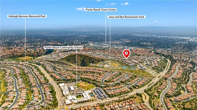 20414 Marlow, Porter Ranch CA: https://media.crmls.org/medias/def68220-fe36-4158-90b3-daafb38f2cb9.jpg