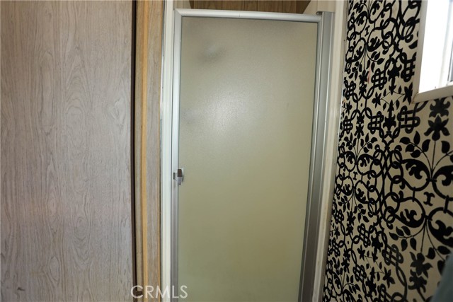 Detail Gallery Image 20 of 23 For 391 Montclair Dr #176,  Big Bear City,  CA 92314 - 2 Beds | 2 Baths
