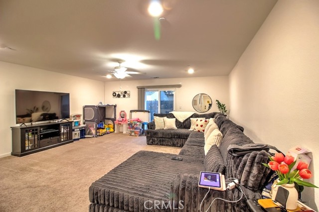 Detail Gallery Image 21 of 46 For 739 Marcus Ct, Merced,  CA 95341 - 4 Beds | 2 Baths