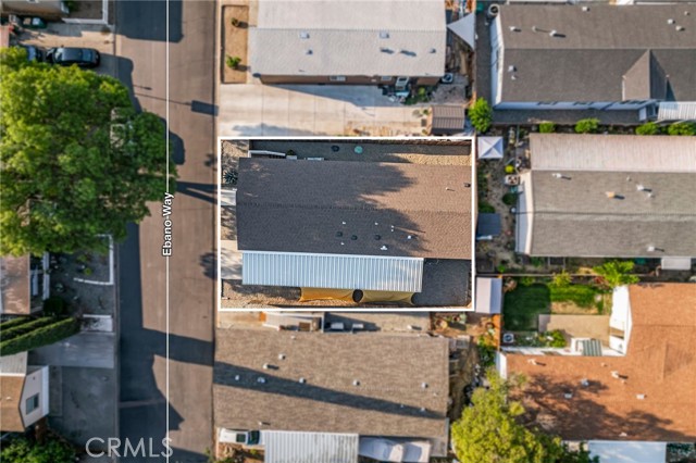 Detail Gallery Image 43 of 54 For 3552 Ebano Way #193,  Chico,  CA 95973 - 3 Beds | 2 Baths