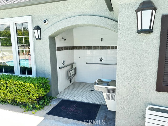 Detail Gallery Image 10 of 26 For 20000 Plum Canyon Rd #622,  Saugus,  CA 91350 - 1 Beds | 1 Baths