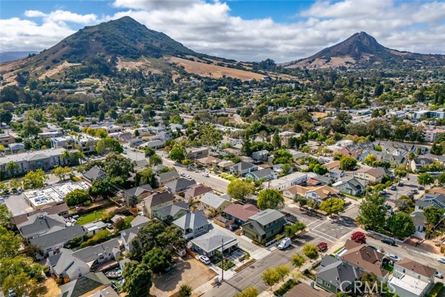 775 Toro Street, San Luis Obispo CA: https://media.crmls.org/medias/def6d01a-cdde-4636-88f7-0f24566c47c4.jpg