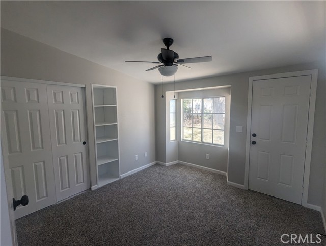 Detail Gallery Image 18 of 26 For 1238 2nd Pl, Calimesa,  CA 92320 - 4 Beds | 2 Baths