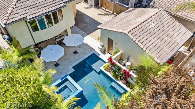 35414 Via De Daum, Dana Point CA: https://media.crmls.org/medias/def6ebd2-ec33-4938-9ed3-b2f5624cb001.jpg