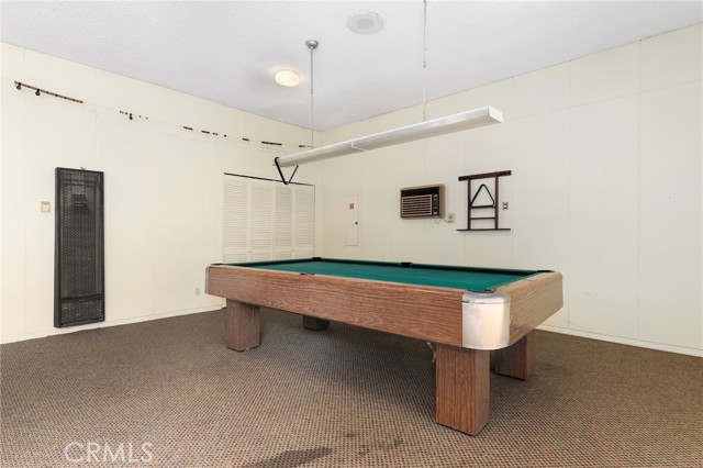 Detail Gallery Image 29 of 36 For 6225 Coldwater Canyon Ave #106,  Valley Glen,  CA 91606 - 2 Beds | 2 Baths