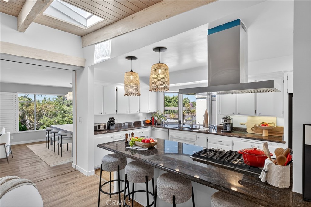 MLS #SB25179279 img 18