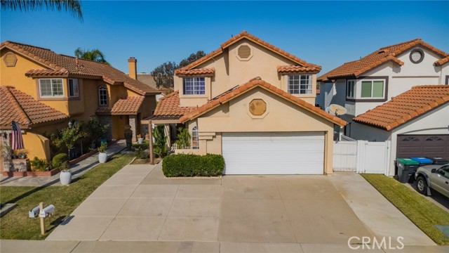 Detail Gallery Image 5 of 52 For 15526 Oakhurst St, Chino Hills,  CA 91709 - 4 Beds | 3 Baths