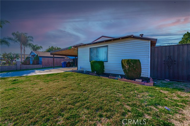 937 Clintwood Ave, La Puente, CA 91744