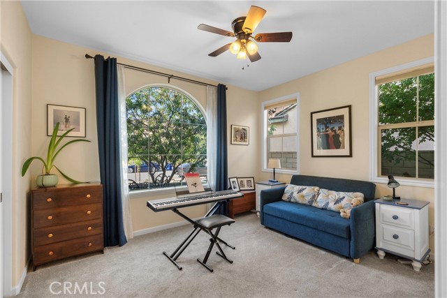 Image 14 of 49 For 18655 Cedar Crest Drive
